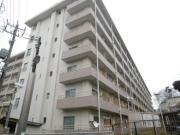 ＪＲ京浜東北・根岸線鶴見駅まで徒歩10分