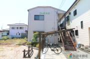コーポ北島