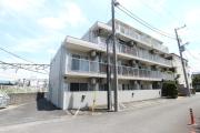 センチュリー小平美園町マンション