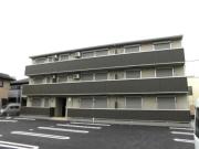 ＪＲ高崎線熊谷駅まで徒歩13分