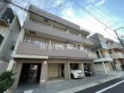 BELLTREE板宿SOUTH