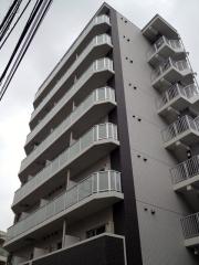 XEBEC池上