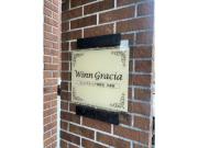 Winn Gracia弐番館