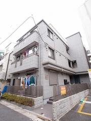 エクセレント南大塚