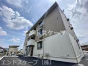 上毛電鉄三俣駅まで徒歩22分