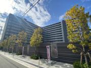 阪急京都線相川駅まで徒歩1分