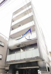 ＪＲ京浜東北・根岸線鶴見駅まで徒歩15分