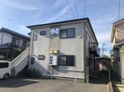 ＪＲ羽越本線酒田駅まで徒歩21分