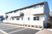 D-room彩都 一号館