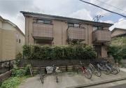 西武新宿線上石神井駅まで徒歩9分