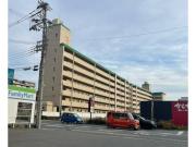近鉄難波・奈良線若江岩田駅まで徒歩14分