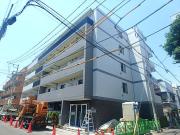 パラッツオ入倉