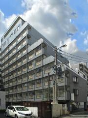 淡青ビル