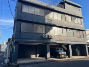 ＪＲ山陽本線福山駅まで徒歩10分