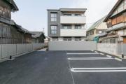 近鉄南大阪線藤井寺駅まで徒歩9分