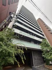 グランドメゾン谷町四丁目
