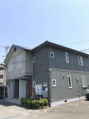 Grande祖原