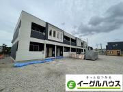 シャプテマーレ