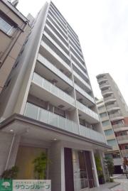 サイプレス日本橋本町