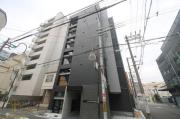 地下鉄堺筋線天神橋筋六丁目駅まで徒歩6分