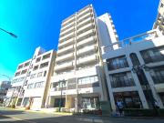 セシル立川
