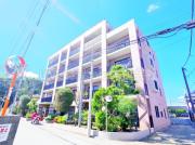 GARDEN SQUARE ガーデンスクエア