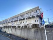 コンドレア勝田A