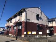 小田急小田原線秦野駅までバス約10分 徒歩4分