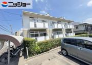 ハイネス早川