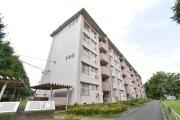 UR清瀬旭が丘