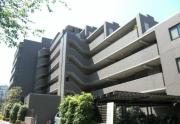 東京メトロ南北線白金高輪駅まで徒歩7分