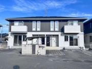UWATTE HILLS C