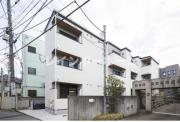ＪＲ総武線（各駅停車）本八幡駅まで徒歩17分