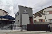 奈良市押熊町882-21-2戸建
