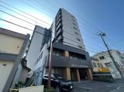 札幌市電静修学園前駅まで徒歩6分