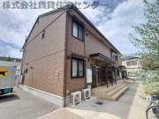 ＪＲ阪和線紀伊中ノ島駅まで徒歩13分