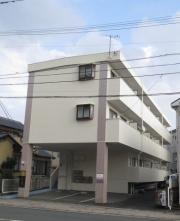 山一ビルNO.7