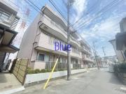 ルマ・インダー日吉