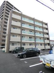 AXIS永田町