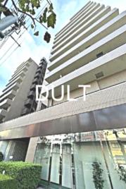 ＪＲ山手線田端駅まで徒歩9分