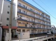 ＪＲ鹿児島本線春日駅まで徒歩11分