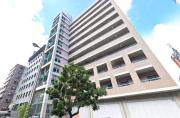 ARTS SHIBAURA
