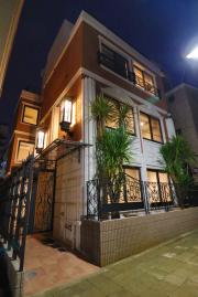CONTEL YOTSUYAII