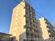 TKアンバーコート深井