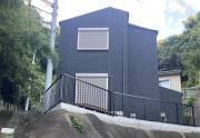 新築 船越町3丁目 戸建