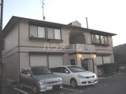ウィンディアコリーヌE棟