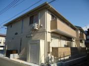 マノアール