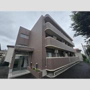 平成レジデンス弐番館