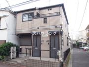 セントラルコート