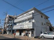 道井ビル